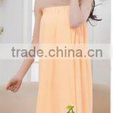 Japanese Hot Sale Sexe Yukata Girls Bath Dress thumbnail-1