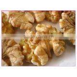 Walnut Kernel Light Amber Broken (LAB)