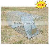 Folding , Collapsible Trap thumbnail-1