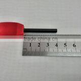 OEM Outdoor Multi Magnesium Camping Fire Starter for Survival thumbnail-2