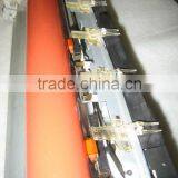 Refurbished Fuser Assembly for Use in IR5570