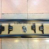 2010-2016LC200 Cross Bar Roof Rack thumbnail-1