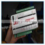 BIG SALE!! XHC Mach3 3 Axis Cnc Controller Board for Cnc Machine,400KHZ thumbnail-3