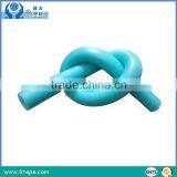 Foam Pool Noodle for Water Noodle thumbnail-5
