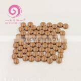 High Quality Negative Ion Germanium Far Infrared Metal Stone Manufacturer thumbnail-3