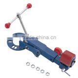 Fender Extending Tool thumbnail-1