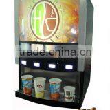 2014 Profesional Beverage Dispenser With CE Approval thumbnail-1