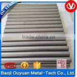 Best Price Titanium Bar Price per kg thumbnail-6