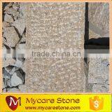 Beautiful Pineapple G682 Granite Paver thumbnail-2