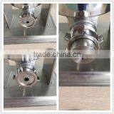 Factory Wholesale Price for Churros Maker With CE Approved thumbnail-6