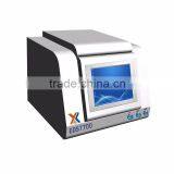 EDS7700 Precious Metal Analyzer and Metal Detector for Gold and Gold Testing Analyzer thumbnail-2
