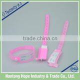 Hospital Medical Bulk Baby ID Bracelets thumbnail-4