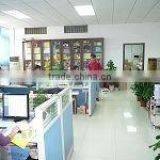 Jiangmen Fengrun Commodity Co., Ltd. company overview - view 1 thumbnail