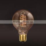 Hanging Light Pendant Light Vintage Industrial Loft Edison Bulb LED Pendant Restaurant Bar Coffee Shop Modern Pendant Style thumbnail-6