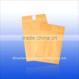 10 x 15'' Clasp Envelope