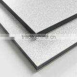 Wall Paneling Aluminum Composite Panel With PVDF Coating 4mm Exterior Design thumbnail-3