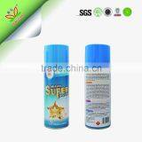 Super Metallic Spray Paint thumbnail-2