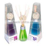 2014 New Products/products Aroma Oil/ultransmit Aroma Diffuser thumbnail-6