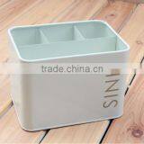 Kitchen Utensil Rack thumbnail-1