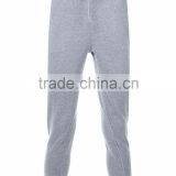 Daijun Oem Mens Cargo Pants With Side Pockets Boys Pants Elephant Pants thumbnail-1