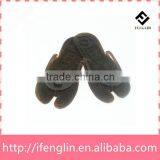 Unisex Top Seller Cheap Wholesale Flip Flops