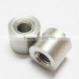 304/316 Stainless Steel Reduced Headsleeve Rivet thumbnail-4