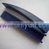 Hot Selling New Plastic Crowbar Locksmith Tools for Open the Window to Get Out the Key With High Quality 60% Free Shipping thumbnail-1