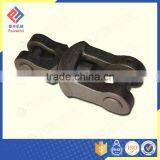 Marine Type A Jaw Swivel Shackle thumbnail-4