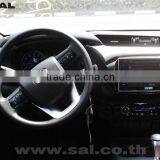 2016 TOYOTA HILUX 2.7L DOUBLE CAB [GLX] 4WD 6AT PETROL thumbnail-6