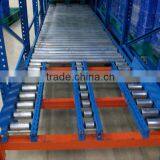 Gravity Pallet Rack thumbnail-1