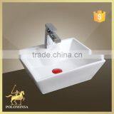 Ceramic Sanitary Ware Basin thumbnail-1