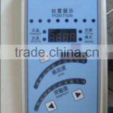 Conveyor Belt Metal Detector for Cloth, Toys, Textile, Garment, Etc. thumbnail-4