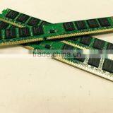 1600MHZ PC3-12800 Ram DDR3 4GB RAM 256*8 16IC Original Brand Chips thumbnail-6