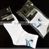 Bopp Film for Packaging thumbnail-4