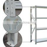 Steel Commercial Shelving Unit Metal Storage Shelves thumbnail-2