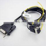 Yatour YT-M06 Card Usb/ sd / Aux Digital Music Changer for Pioneer thumbnail-5