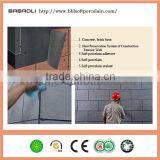 External Stone Cladding for Houses Flexible Slates Tile thumbnail-4