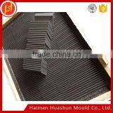 New Product Vacuum Pump Carbon EK60 Vane thumbnail-4