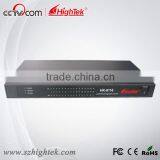 Tcpip Ethernet to 16-port Multiport RS232 Serial Converters thumbnail-1