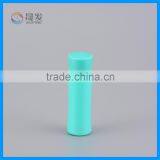 Small Plastic Bottle for Cosmetic Packaging thumbnail-1