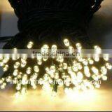 Ni-MH 3.6V Solar Led String Light thumbnail-1