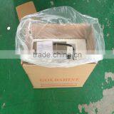 Ultrasonic Sensor Measurement Load Cell thumbnail-2