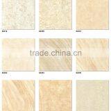 New Fashion Ceramic Tiles Bathroom thumbnail-4