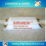 Making Paper Plate /hdpe Elbow Machine Parts/uhmwpe Machine Parts thumbnail-3