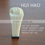 2015 Fashion Lady Shoe Heel With 9.2cm Height thumbnail-1