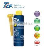 Engine Flush Carbon Cleaner thumbnail-3