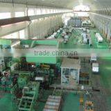Foshan Zeyu Tongchuang Metal Materials Co., Ltd. company overview - view 3 thumbnail