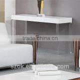 Fashion Decorative Antique Furniture Legs thumbnail-1