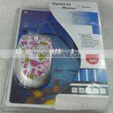 Computer Accessories thumbnail-1