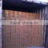 Common Round Nail/ Wire Nails/wood Nails +86 15132140964 Wechat/whatsapp thumbnail-6